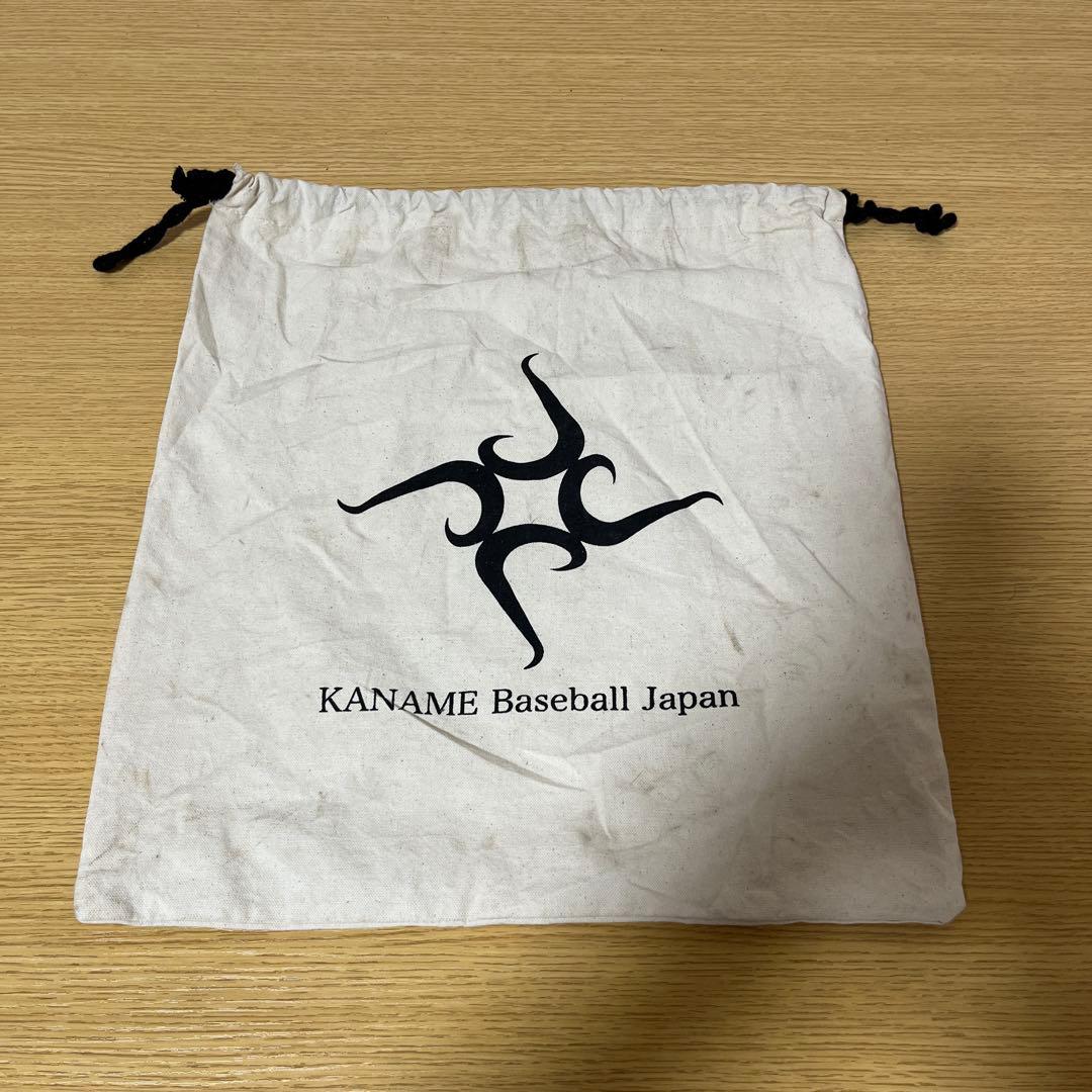 要ミット　軟式　2025