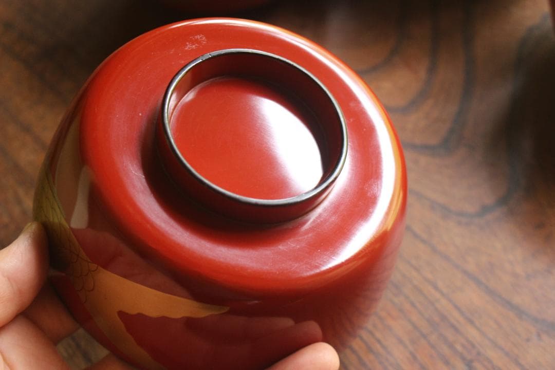 みなみ27さまご確認用！