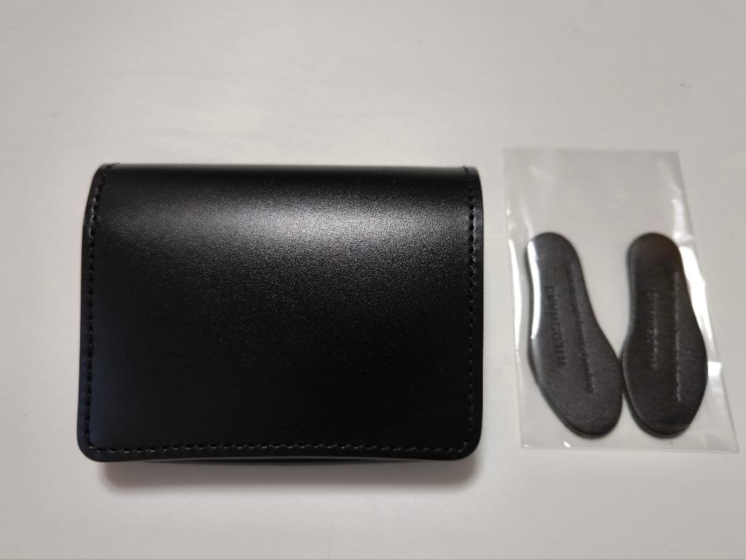 新品】ワイルドスワンズ kf-003 ポント パーム カーサ イーノ タング