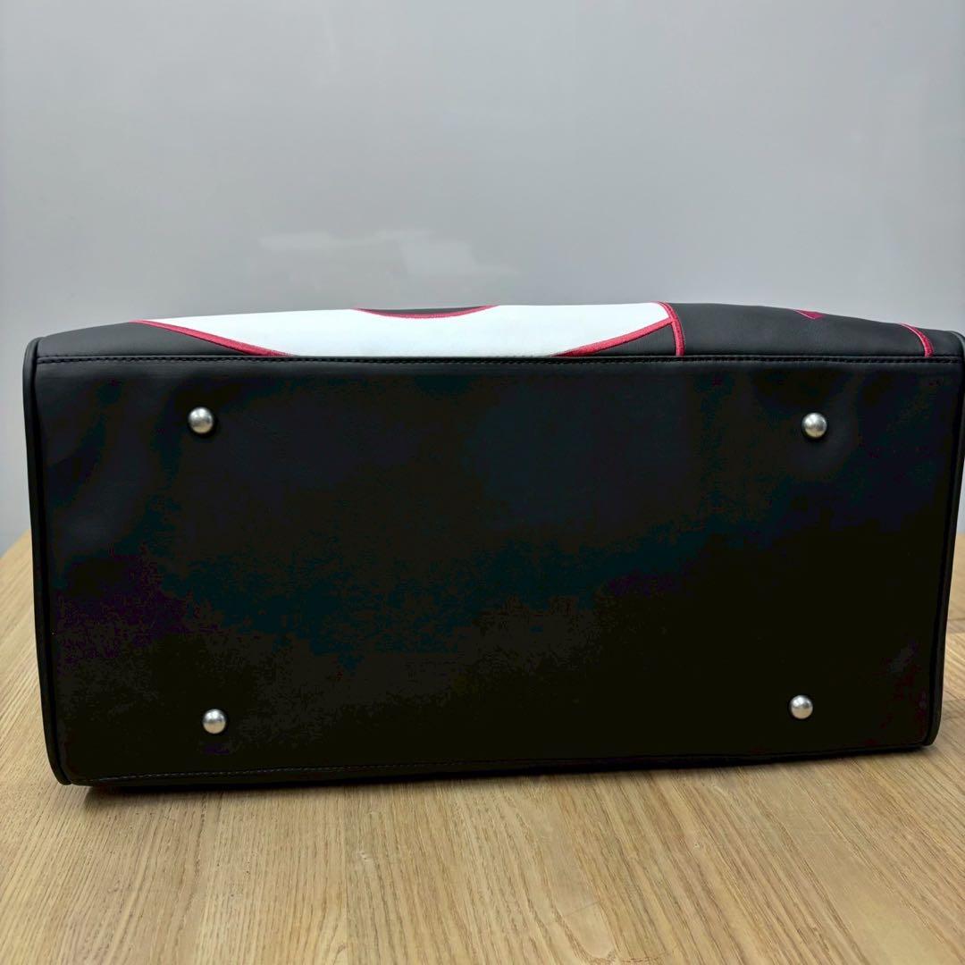 ししししし様専用 RODDIO ロッディオプレミアム トラベル トートバッグ