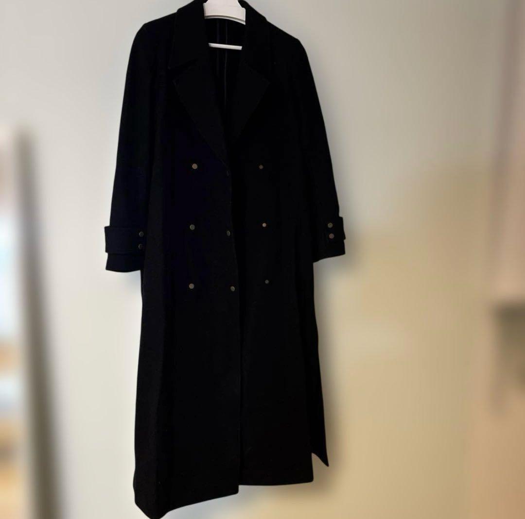 ⭐︎★⭐︎ きらら ⭐︎★⭐︎