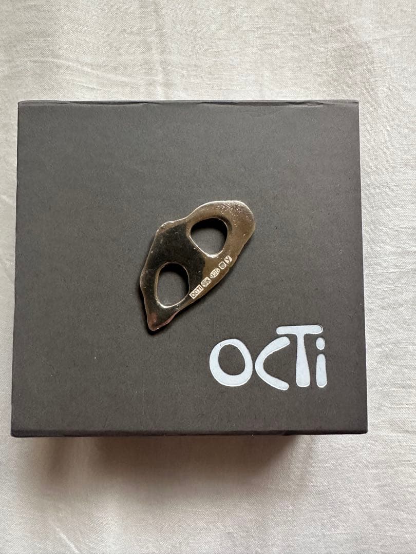 m97114136478_5.jpg?1744439110