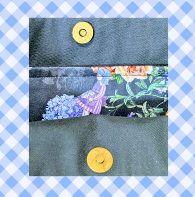 ♡ラモちゃん様♡専用 ✿ジョリーフルール✿ 2点おまとめ