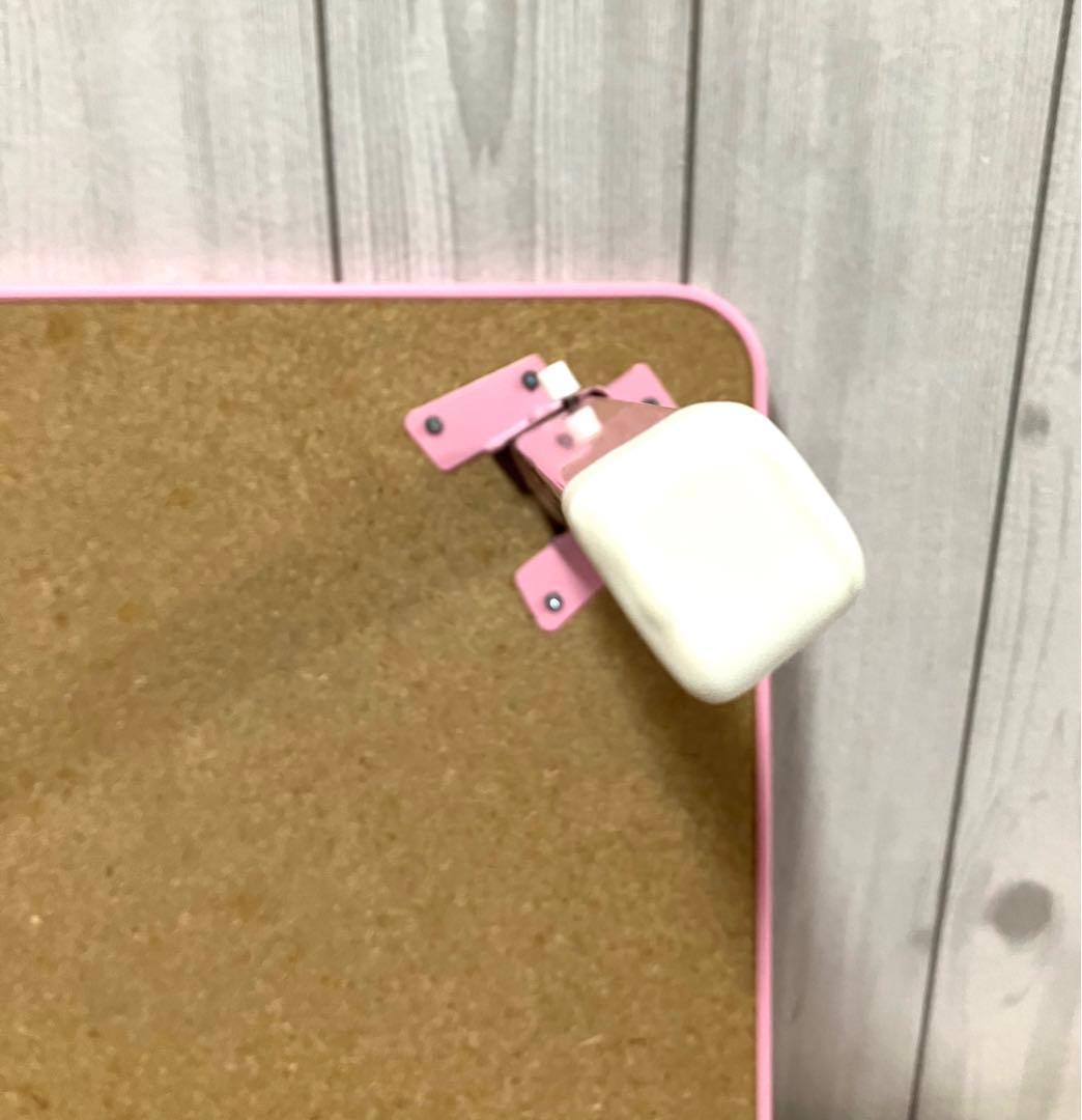 ハローキティ いちご 折りたたみ テーブル サンリオ|mercariメルカリ