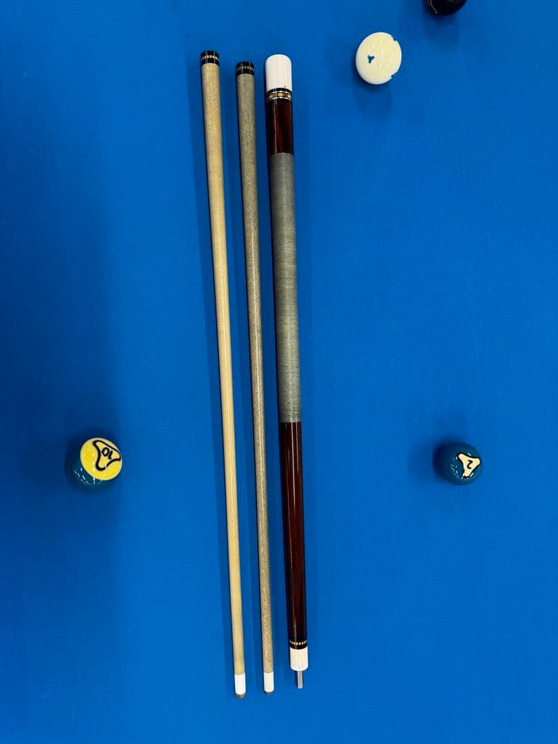 ★美品★入手困難★ TAD ★タッド