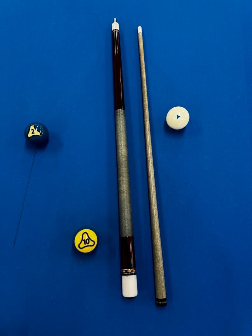 ★美品★入手困難★ TAD ★タッド