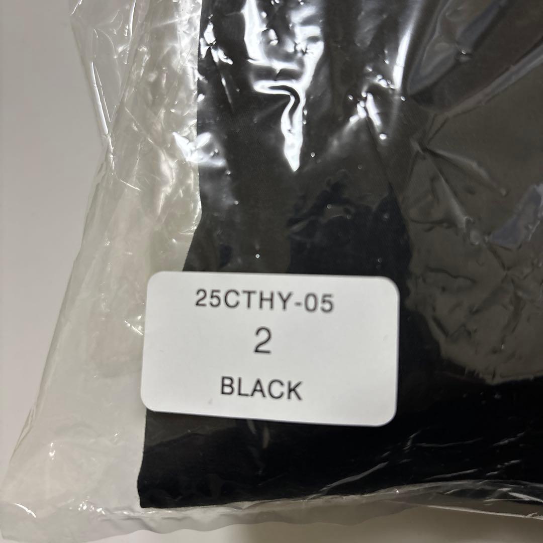 ⭐️新品⭐️ CTHY WIDE SAROUEL UNCLEPANTS size 2 - メルカリ