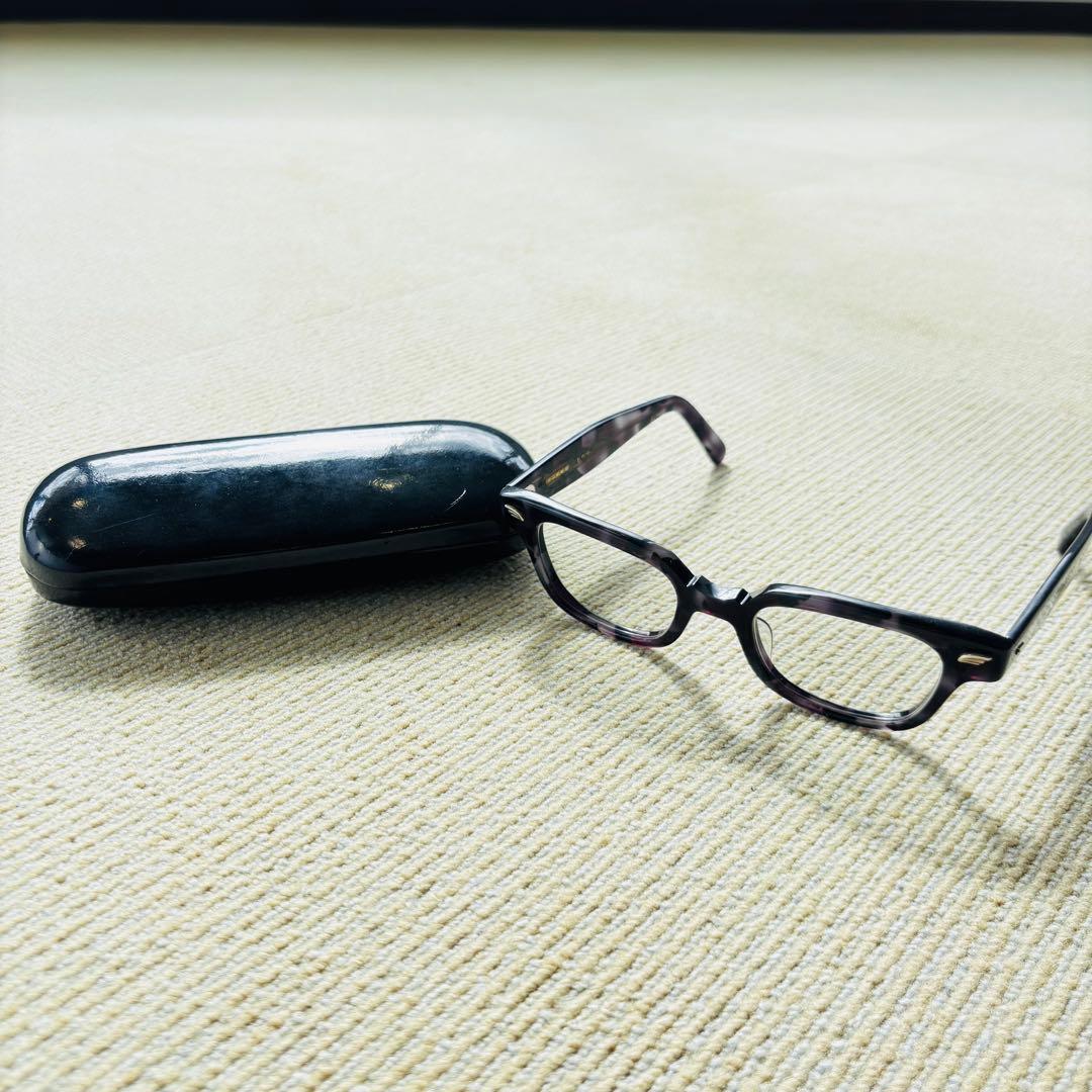 高橋優 Sepia インディーズレアCD 高橋⑨