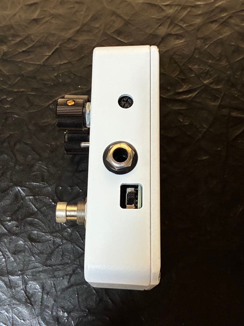 最終値下】Keeley NEUTRINO エンベロープフィルター - メルカリ