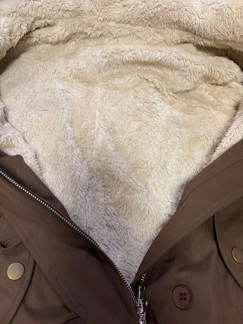 00s ファー y2k フェアリーグランジ 平成 お兄系 ギャル - メルカリ