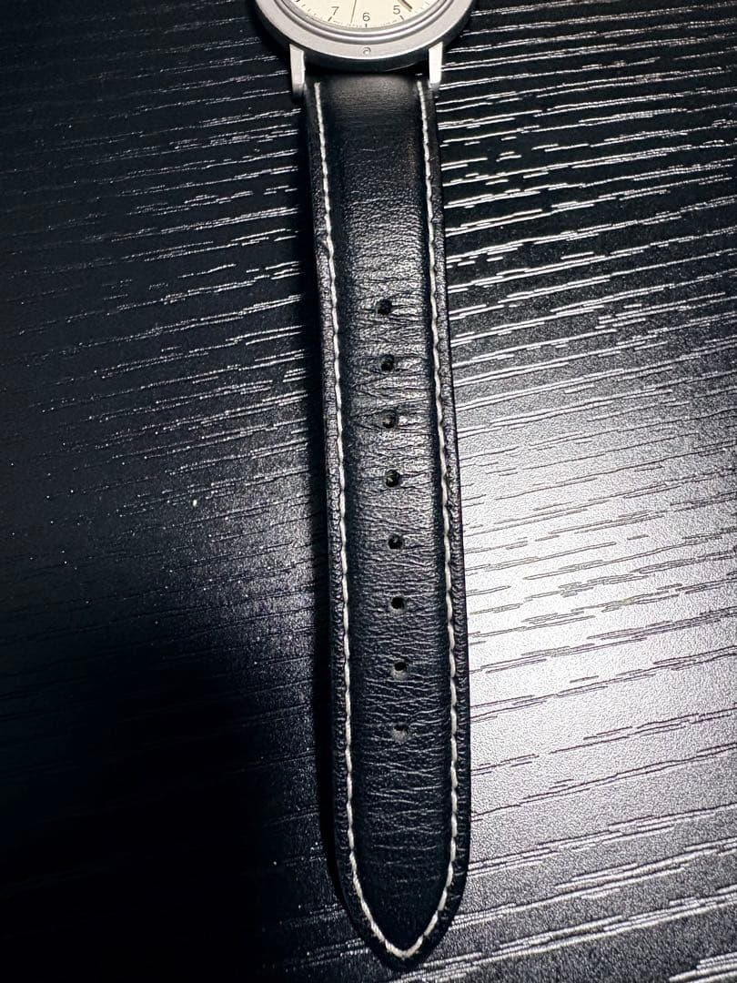 セイコー シャリオ 7N01-0JZ0 ナノユニバース復刻 サイズ約33mm - メルカリ