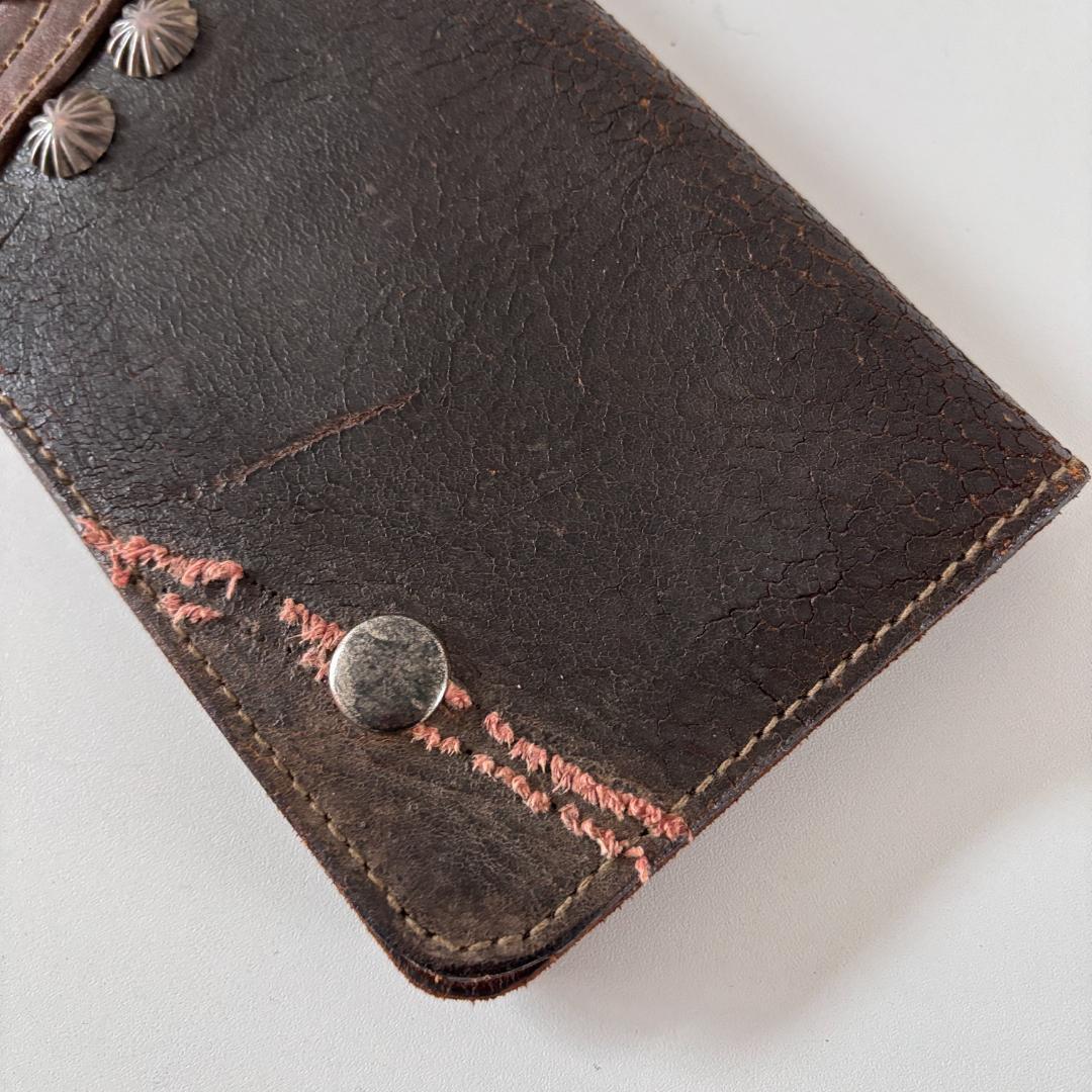 新品未使用 ジュディーオーガー x ファーストアローズ 一点物 - メルカリ