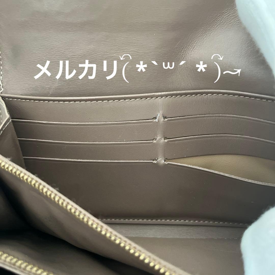 ス○イ です(ご購入はお控えください)