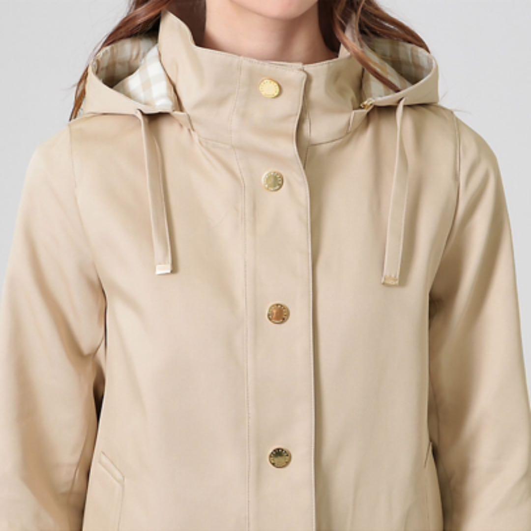 マッキントッシュロンドン コート - メルカリ