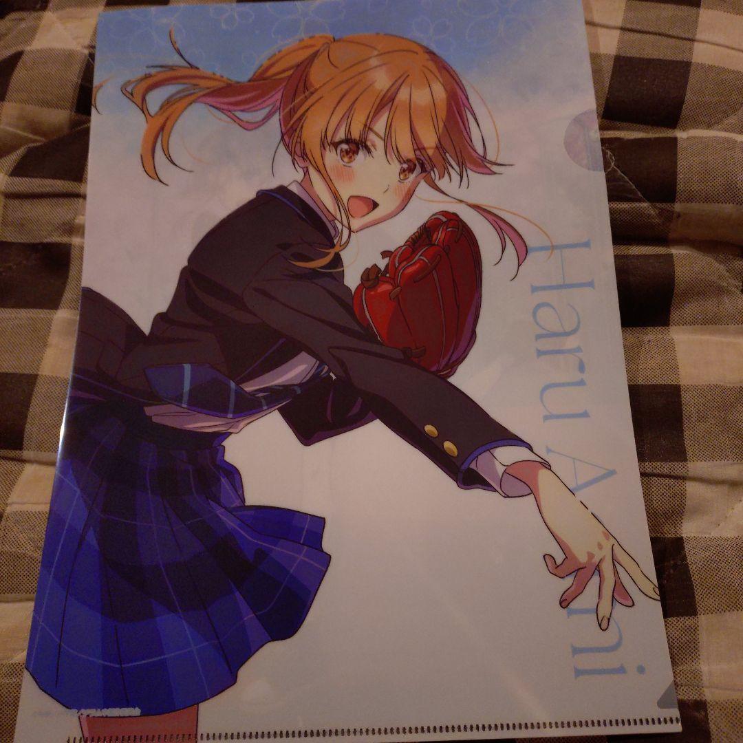 pan.pan様 リクエスト 3点 まとめ商品 - メルカリ