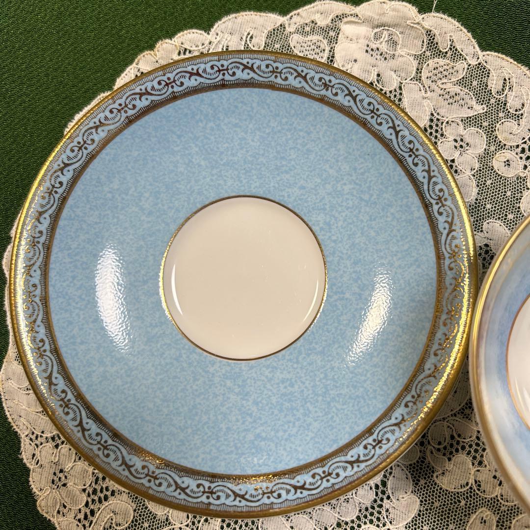 甲斐マロン様専用‼️☆三田青磁他、3点お纏め☆全部で4点分金額お纏め