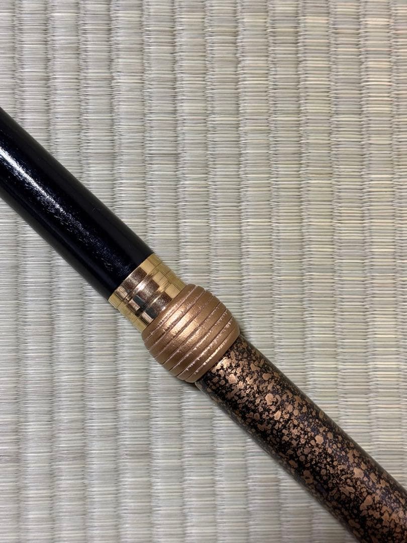 槍やり上槍4本継模造刀模擬刀舞踊大衆演劇芝居コスプレ着物