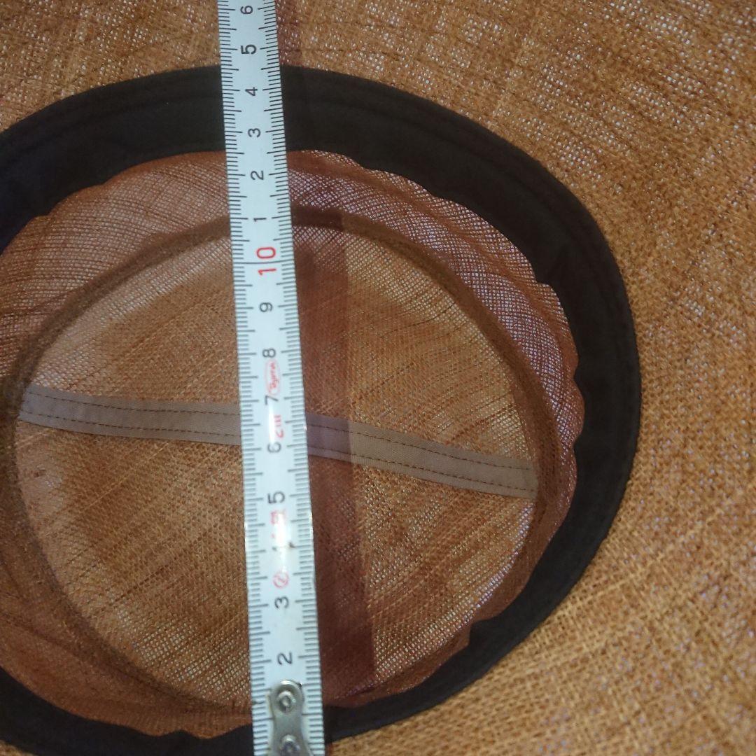 日本最古の織物、しな織、しな布、しな織創芸石田・女性用・しな糸100