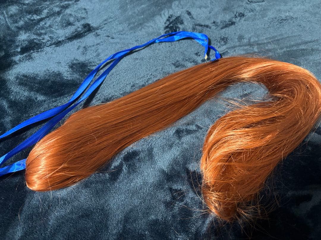 ウマ娘 ダイワスカーレット XL