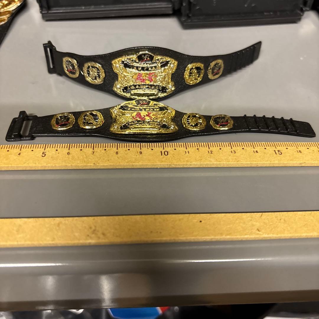 Robert様 リクエスト 3点 まとめ商品 - メルカリ