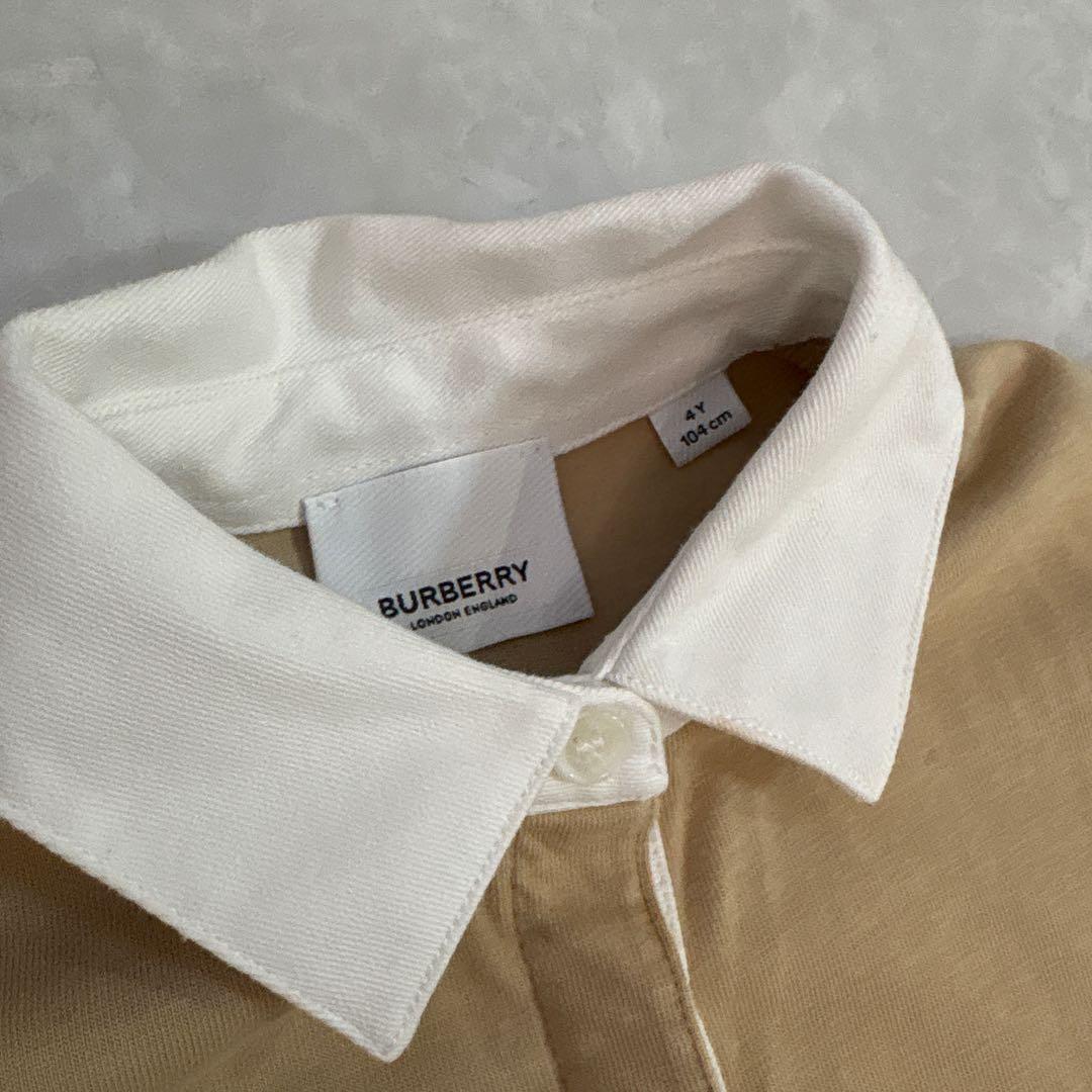 ⸜( •⌄• )⸝さま おまとめ2点