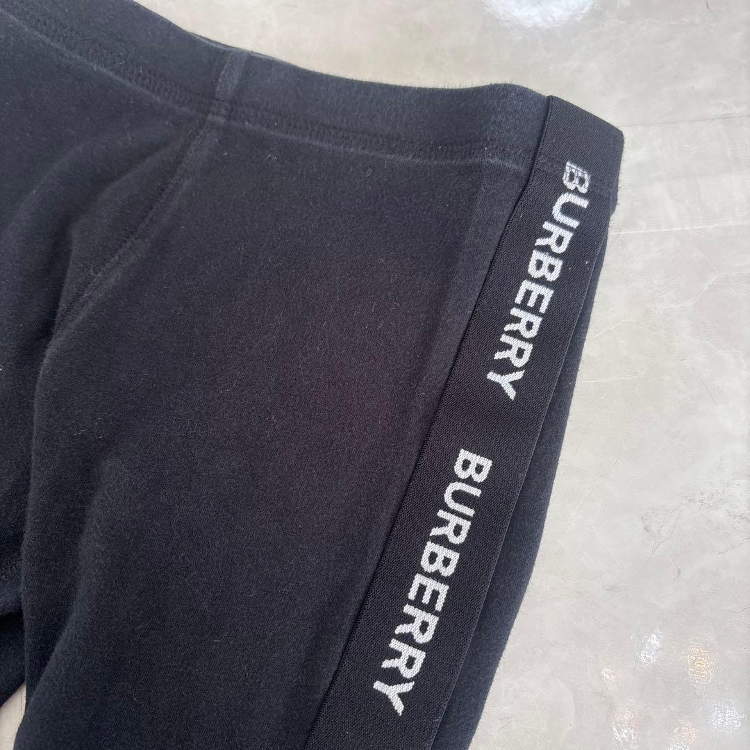 ⸜( •⌄• )⸝さま おまとめ2点