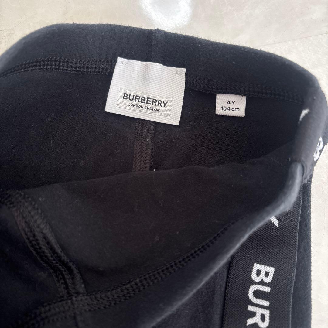 ⸜( •⌄• )⸝さま おまとめ2点