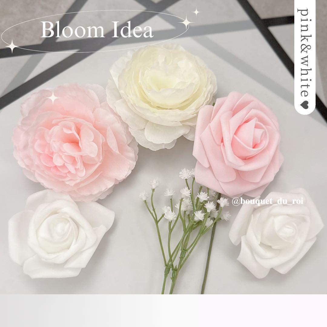 ちあき様へ♥10/3※プルズ