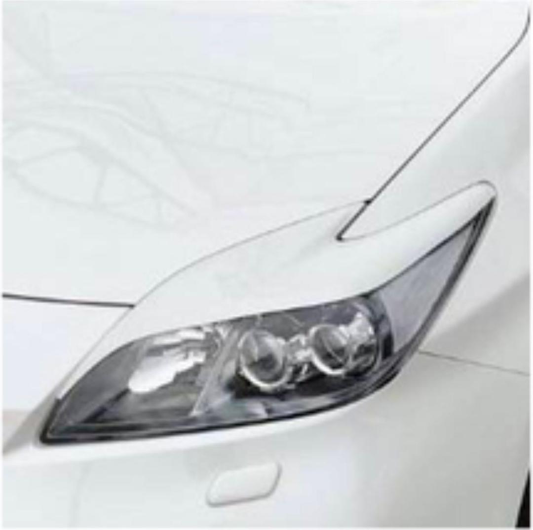 プリウス30 アイライン - メルカリ