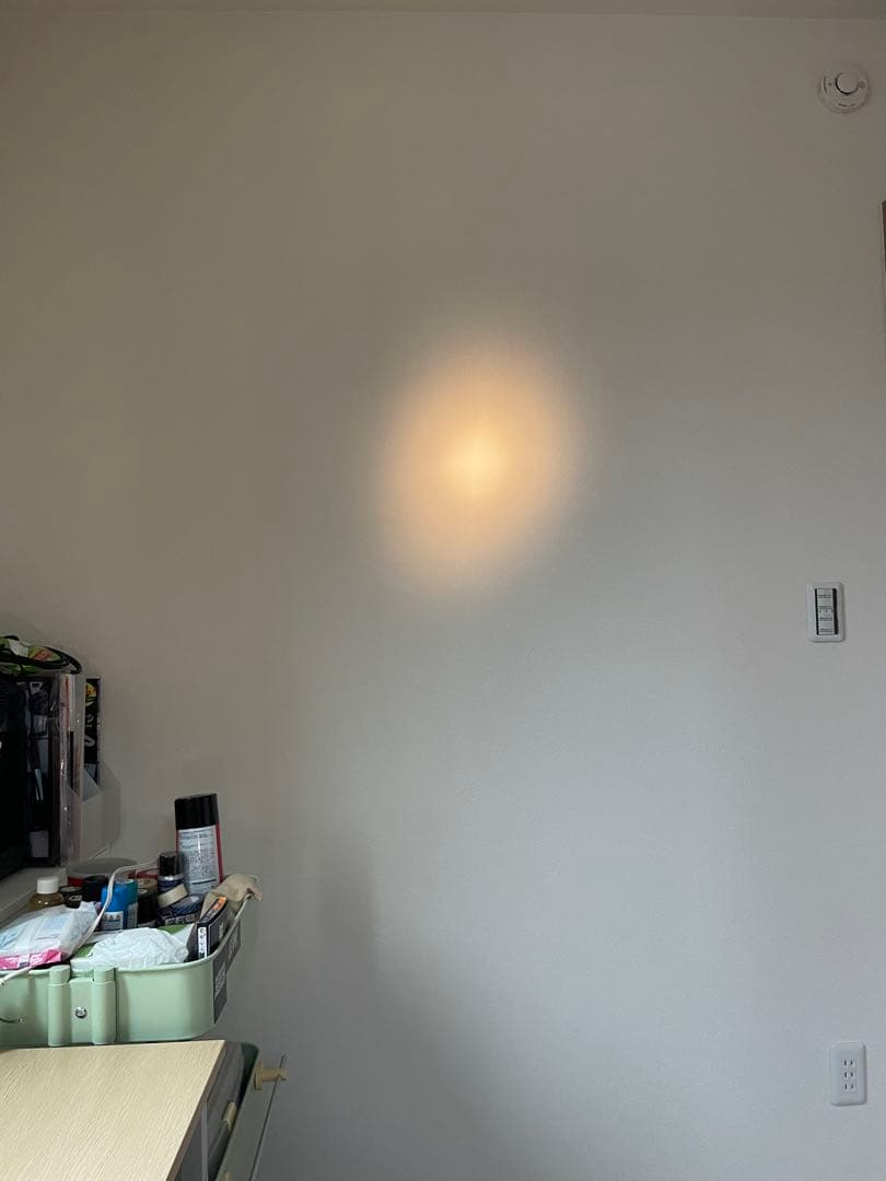 超値下！レーザープロダクツ（シュアファイア）ウェポンライト610R