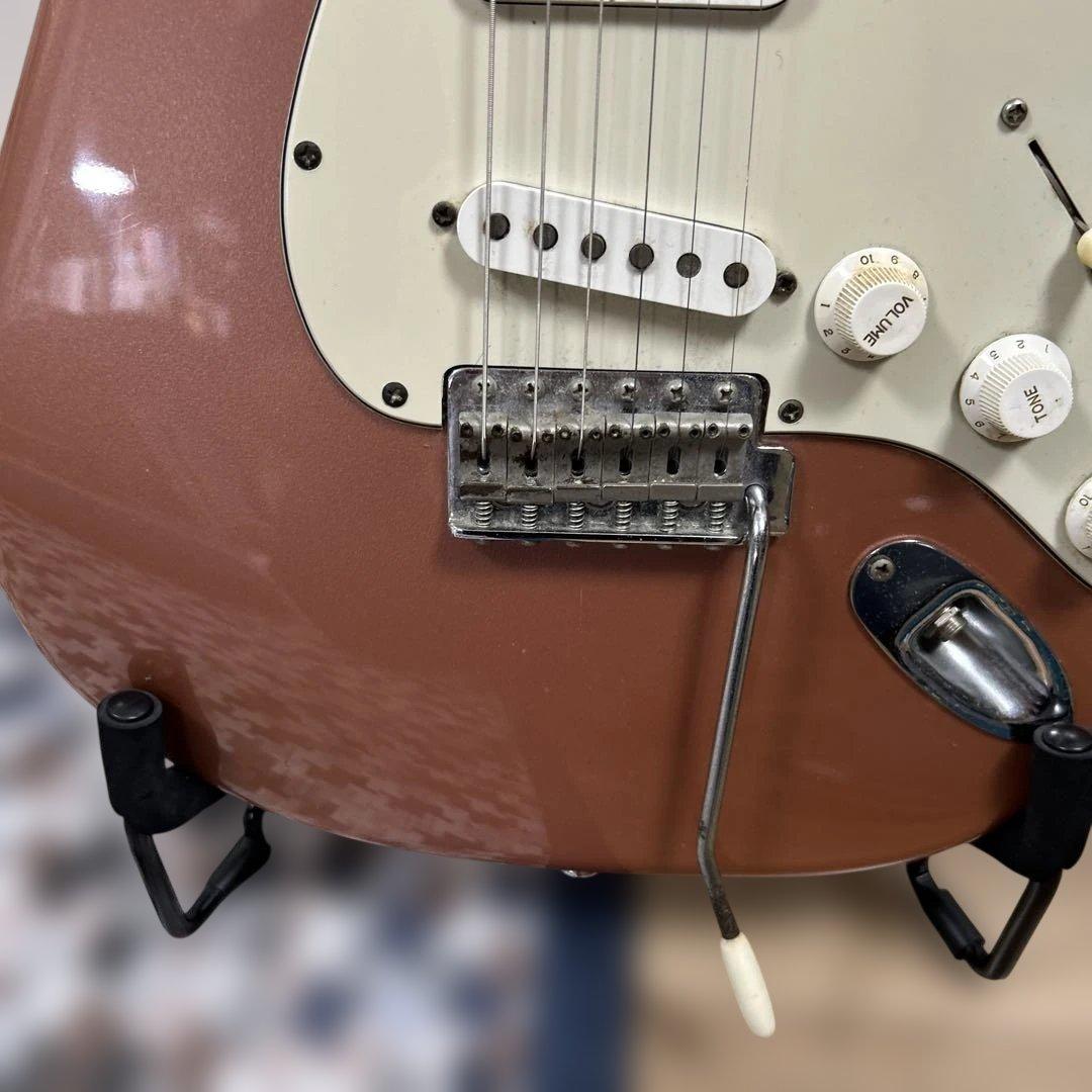 Seymour Duncan Traditional エレキギター【ジャンク】 - メルカリ