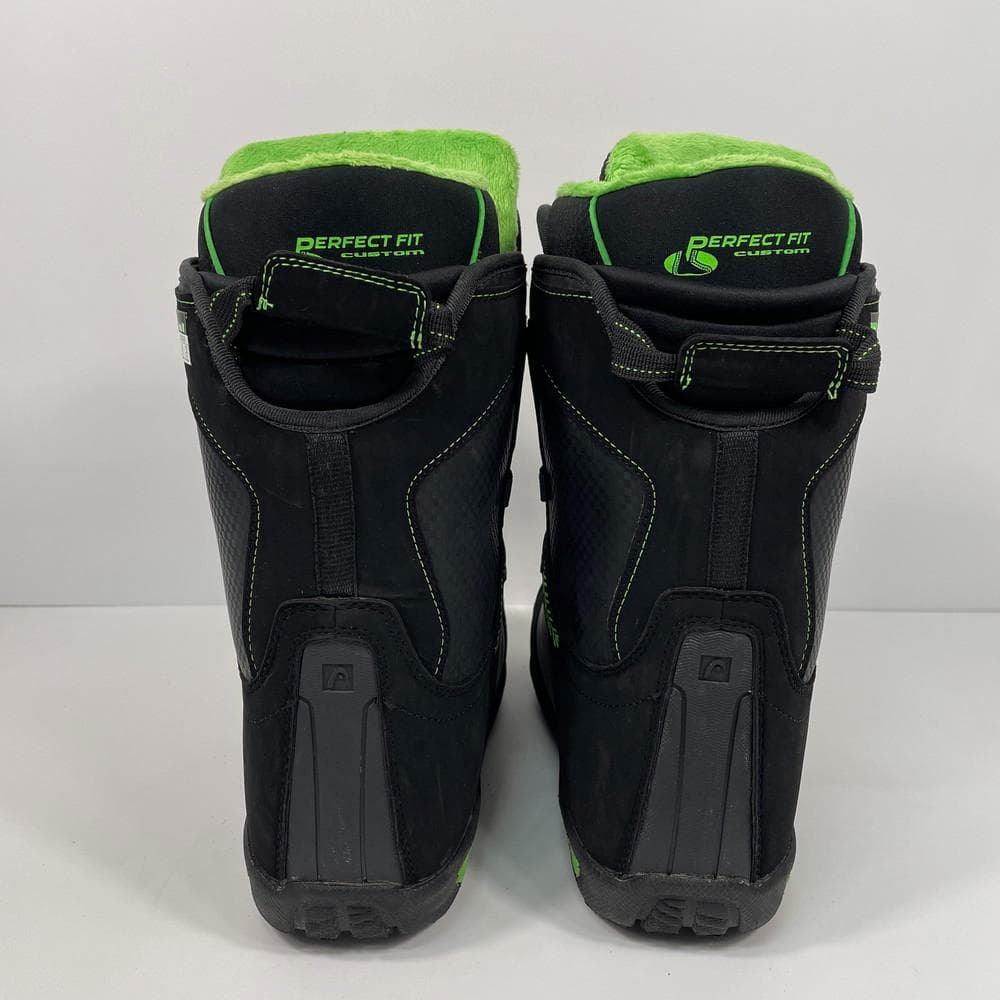 ◆head PerfectFit スノーボードブーツ 26.5cm 02014