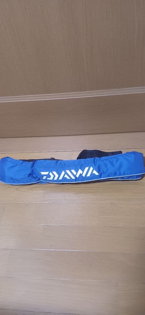 Daiwa　DFー2203 ライフジャケット　桜マークtypeA Daiwa DFー2203 ライフジャケット 桜マークtypeA ライフジャケット