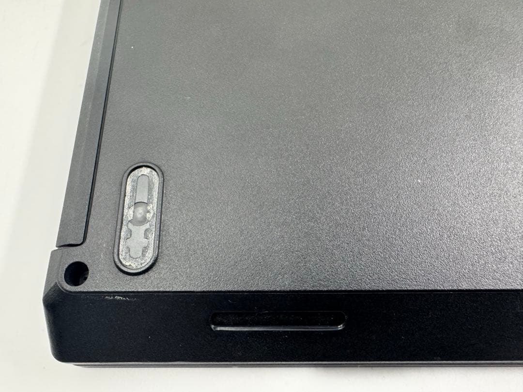 NECノートPC☆ジャンク☆第10世代☆corei3☆PC-VKL21XZG9 - メルカリ