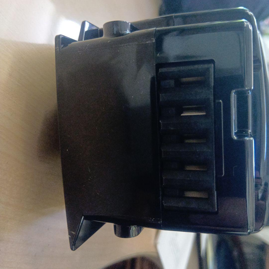 電動自転車用バッテリー本体 NKY513B02B【リコール対象外】 - メルカリ