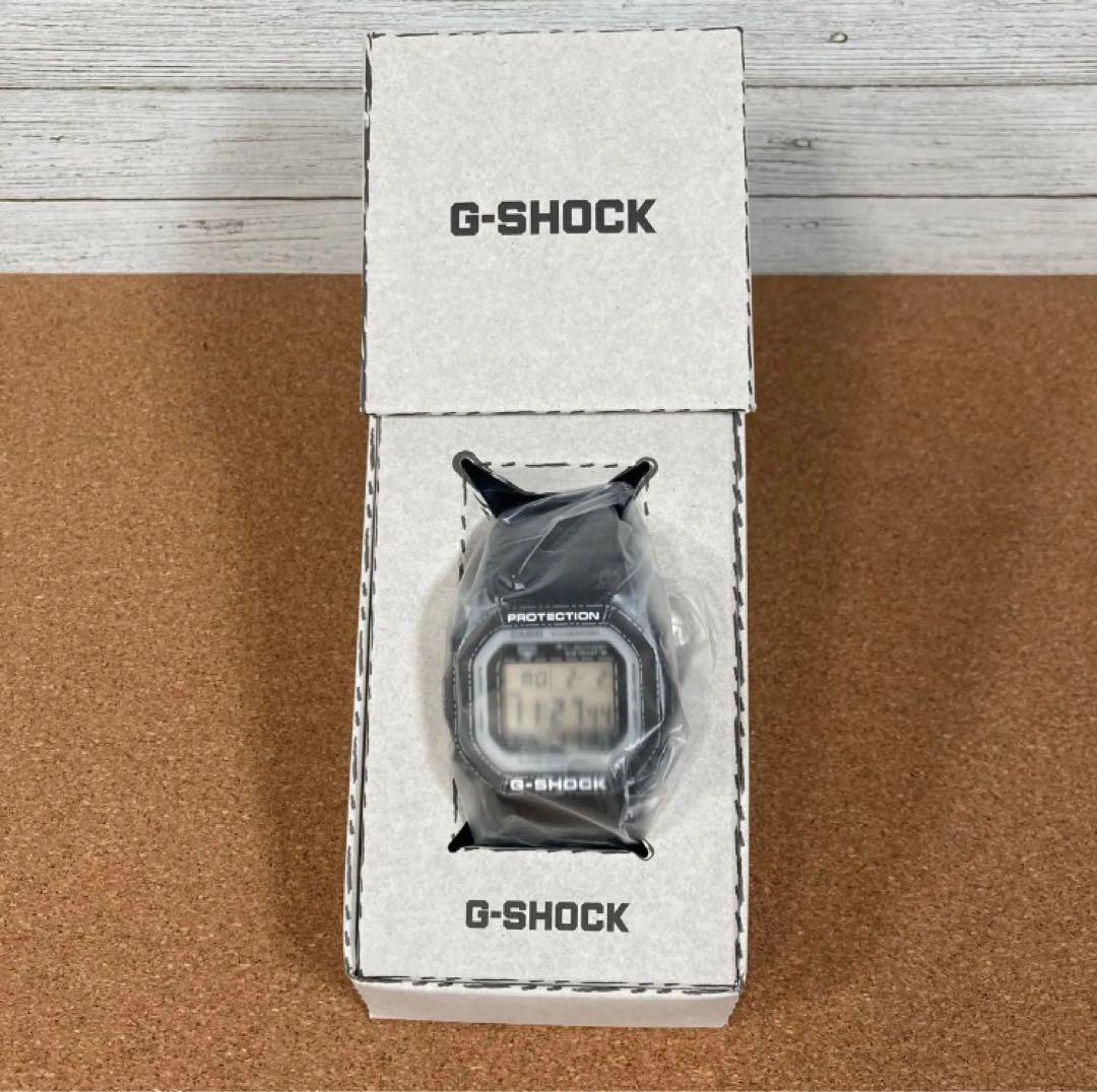 新品未開封 DW-5600RGM-1JR G-SHOCK 折り紙デザインモチーフ - メルカリ