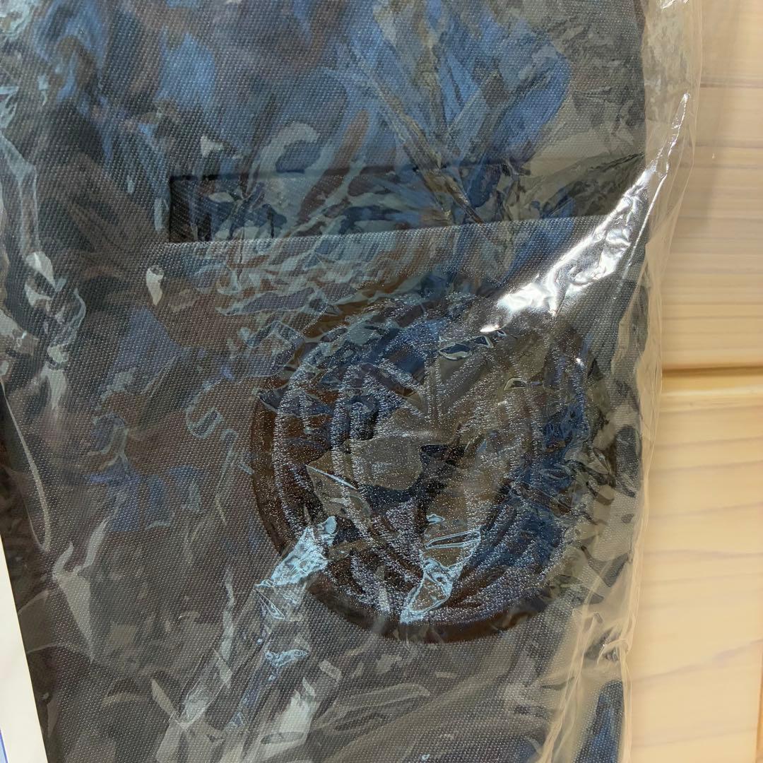 未使用品★ACOS製★緋色の欠片★紅陵学院高校制服（男子）