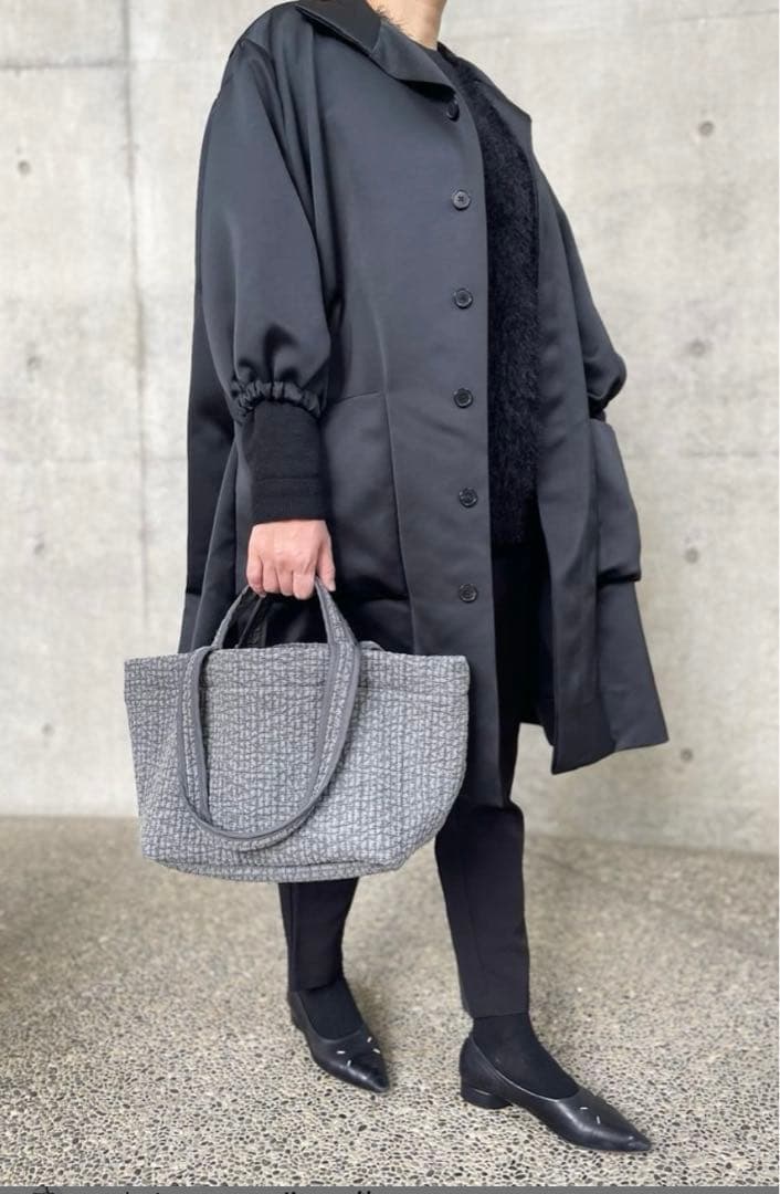 pionunnal ピオヌンナル ガーデン ダークグレー - メルカリ