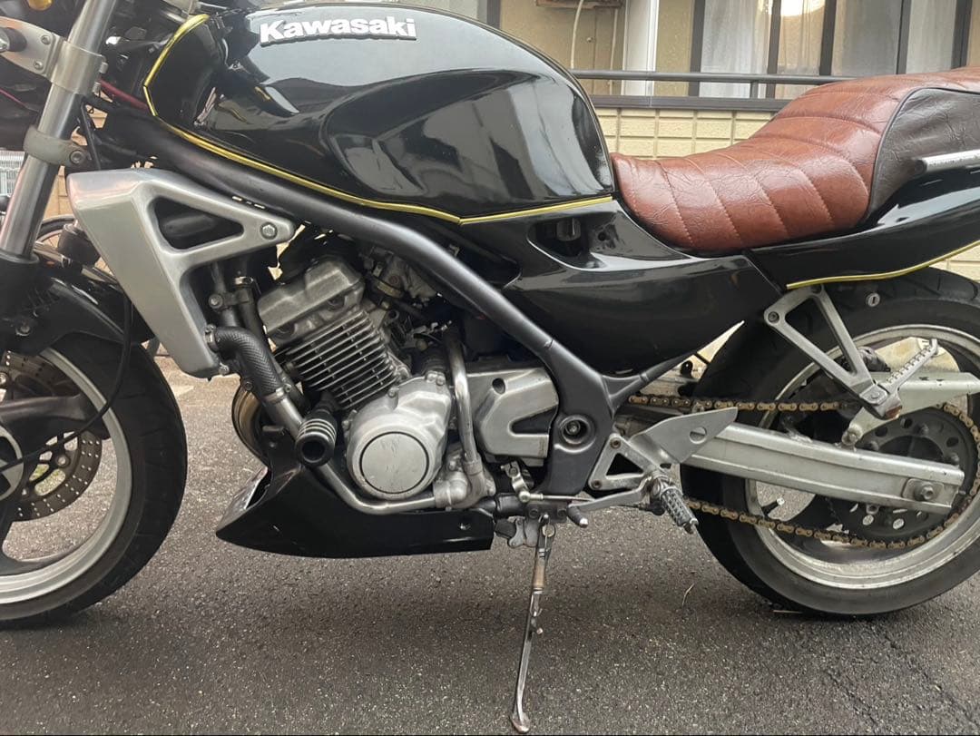 バリオス実働 - メルカリ