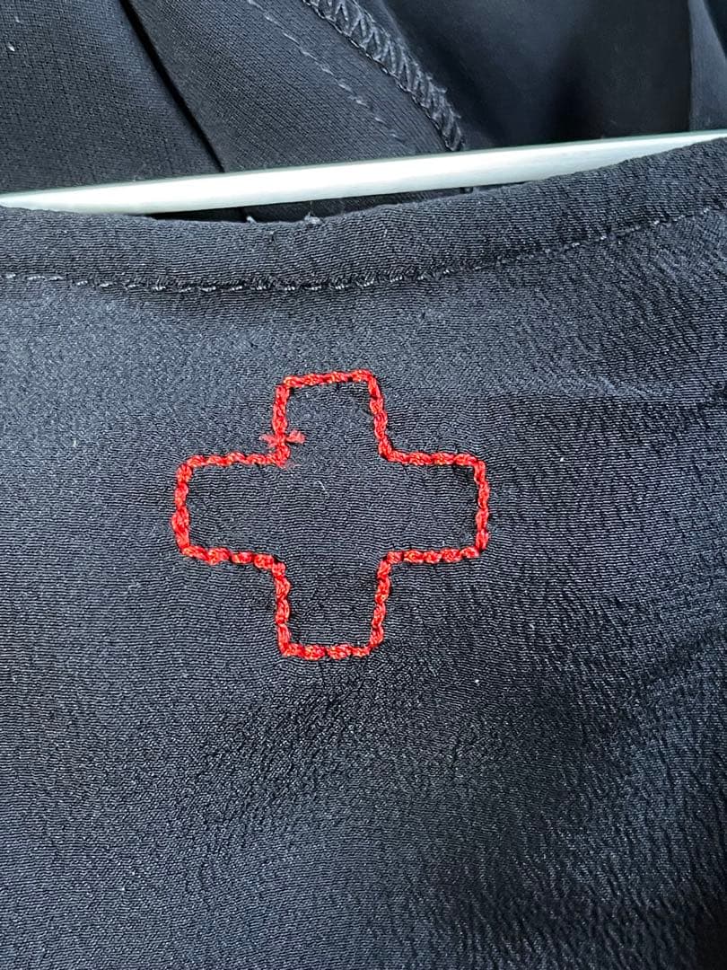 A.F.VANDEVORST（エーエフヴァンデヴォルスト） ドレス　ワンピース