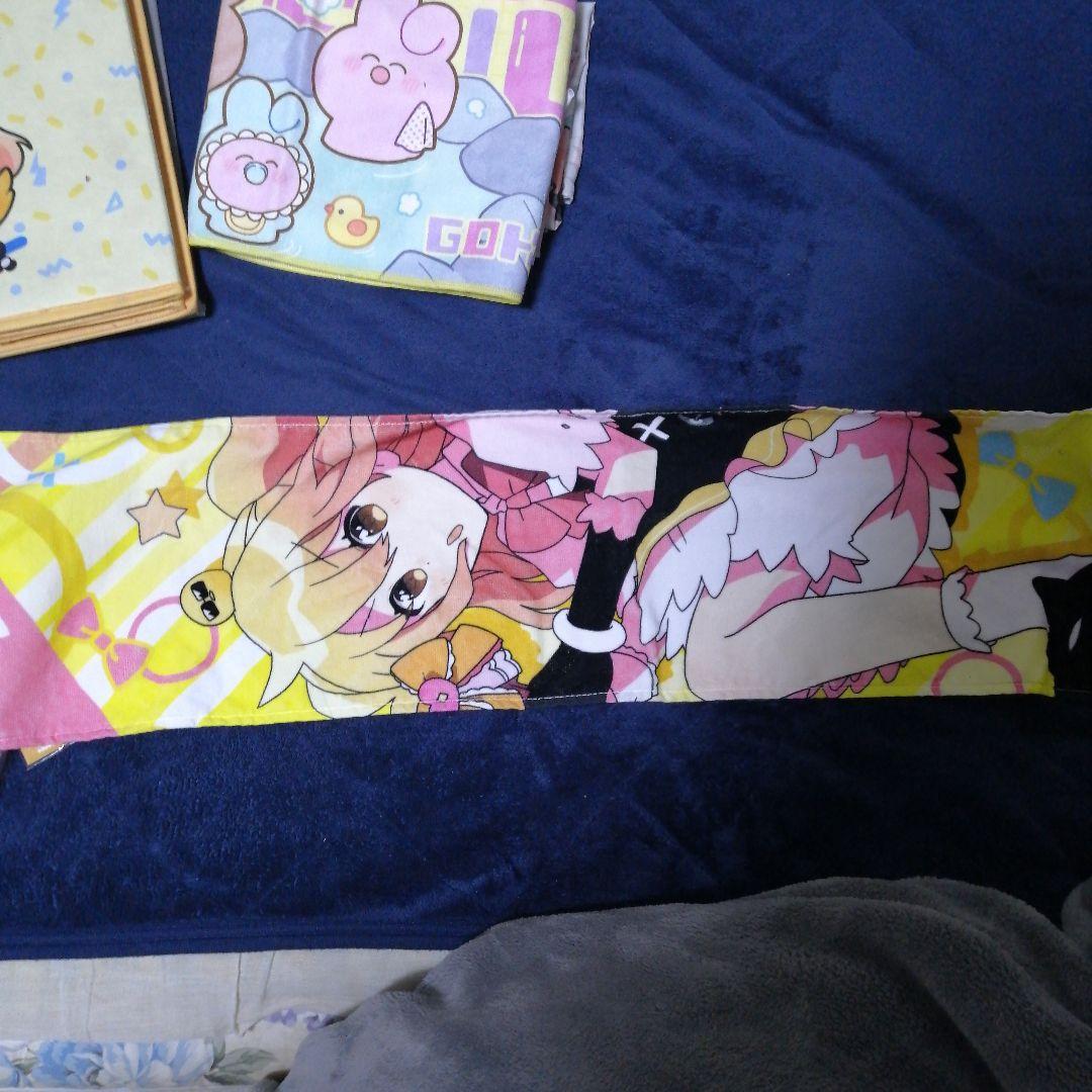 P丸様。　おっぱいマウスパッド　他　まとめ売り