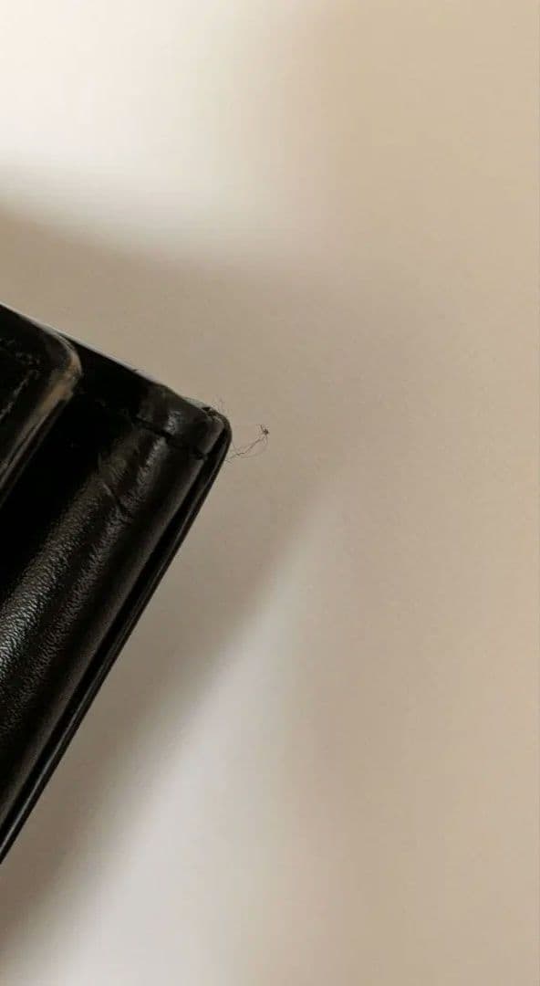 ポールスミス 長財布 ウサギ - メルカリ