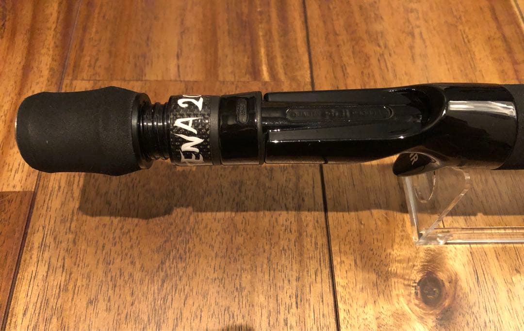 BONHEUR ATENA /セミダブル グリップ fxxx ボヌール - メルカリ