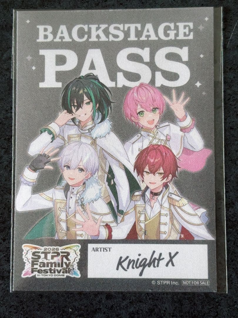 あき様 リクエスト 3点 まとめ商品 - メルカリ