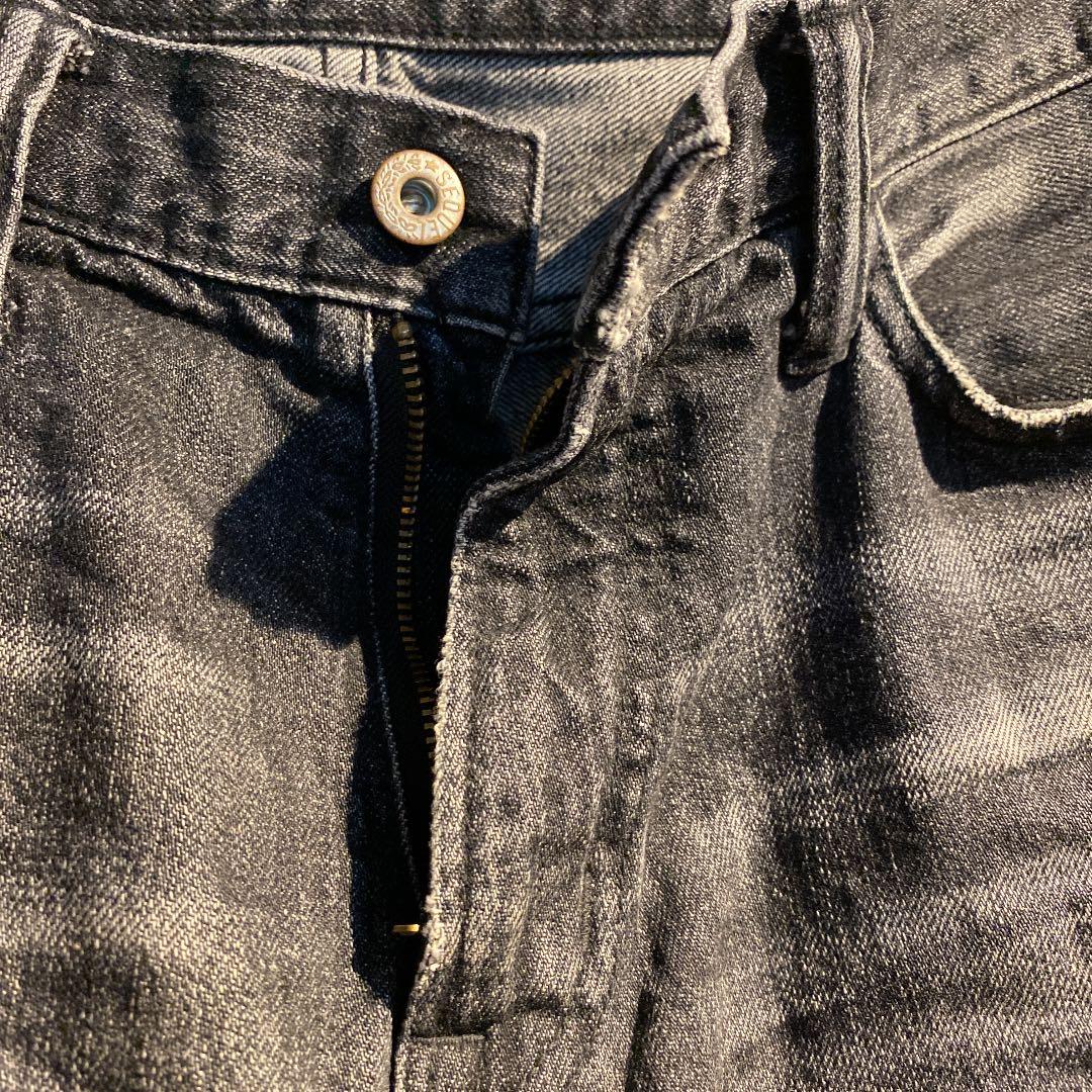 fragment design × SEQUEL 藤原ヒロシ - メルカリ