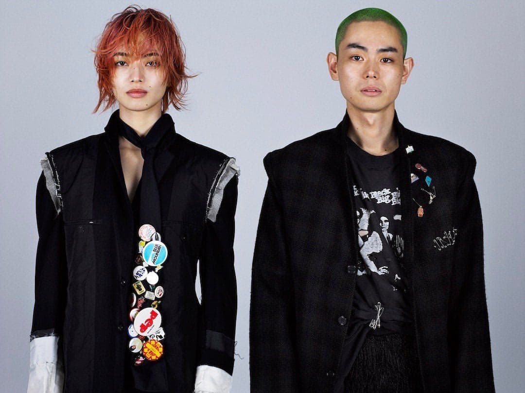 小松菜奈 菅田将暉 写真集 FF0921 PIEZOGLYPH アートブック - メルカリ