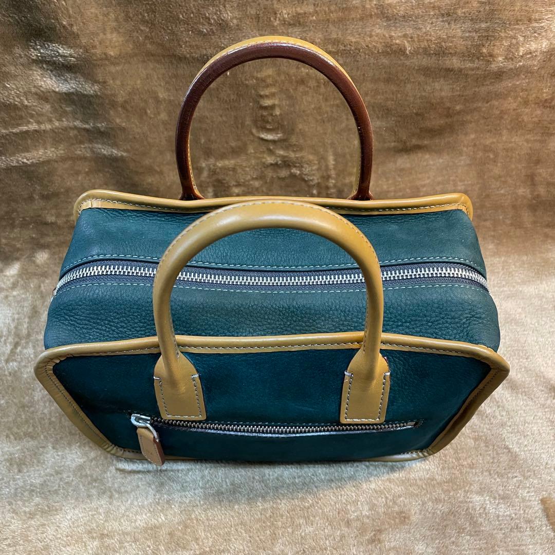 ⚠️れんちゃん出品⚠️