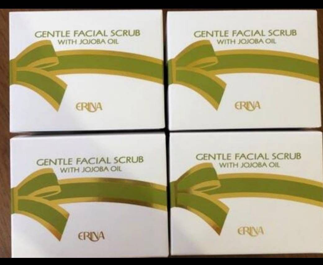 てち 敏感肌・乾燥肌用 ４個 新品 夏終わりの乾燥どうしてる？秋冬の正解スキンケアは？「乾燥さん」敏感