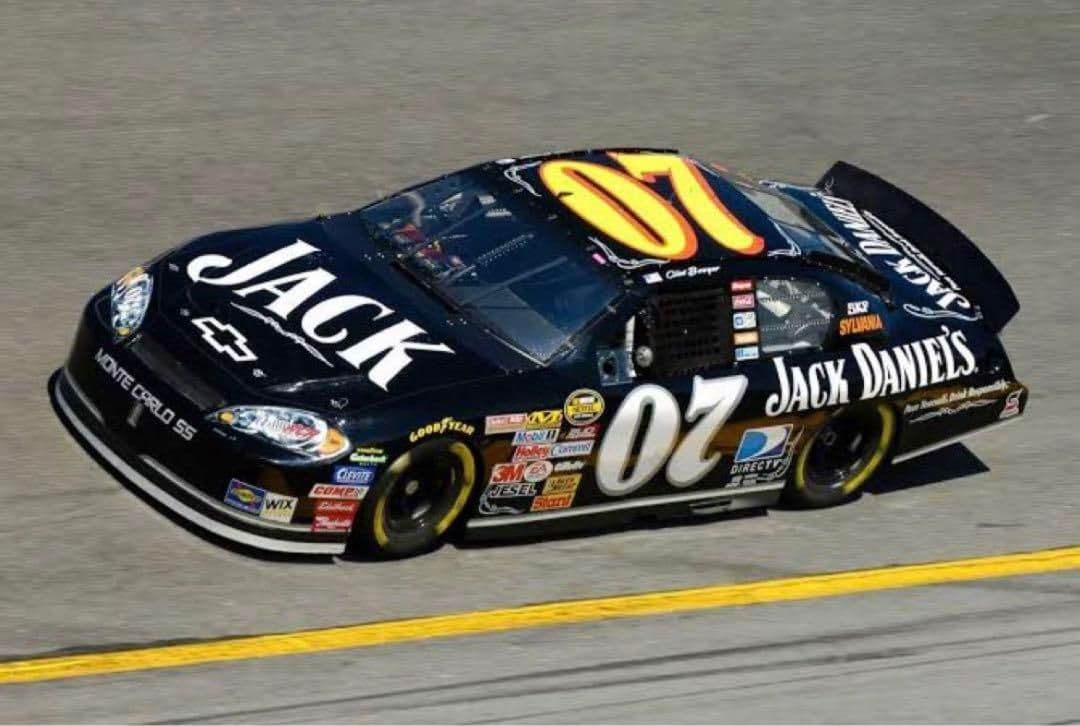 ジャックダニエル レーシングジャンパー 新品 ♥ - メルカリ