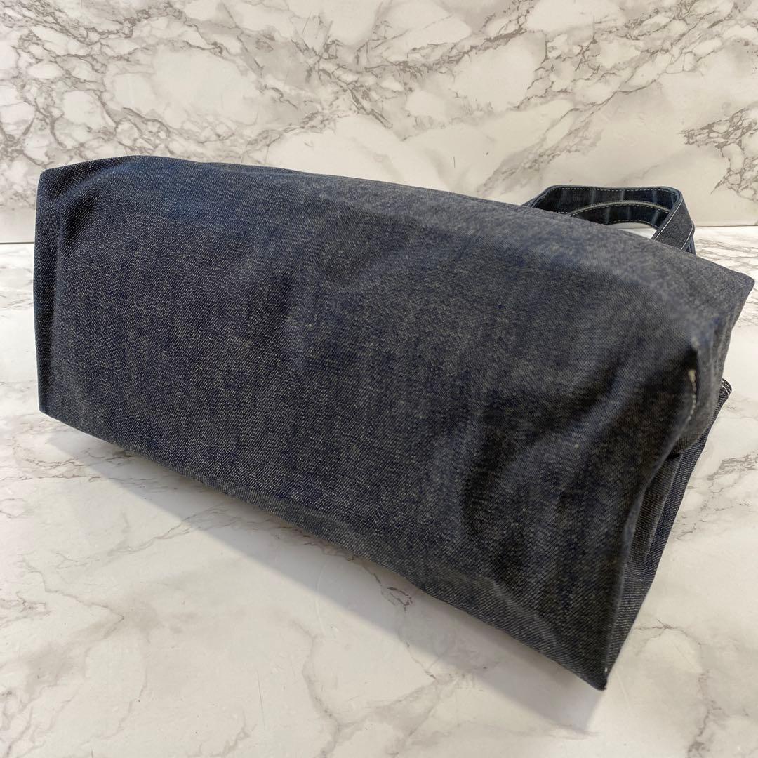 あーちゃん 様3点同梱専用 agnes b. VOYAGE アニエスベー ボヤー